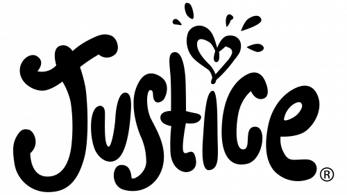 Emblème de Justice