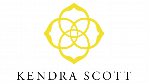 Emblème de Kendra Scott