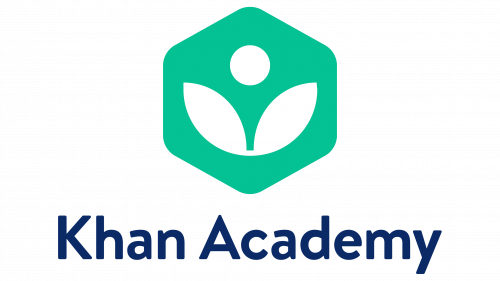 Emblème de Khan Academy