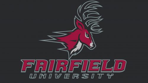 Fairfield Stags chantent