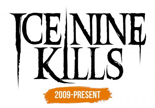 Histoire de Ice Nine Kills