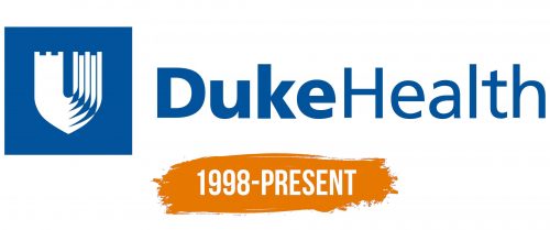 Histoire du logo de Duke Health
