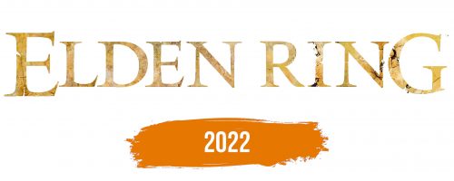 Histoire du logo de Elden Ring