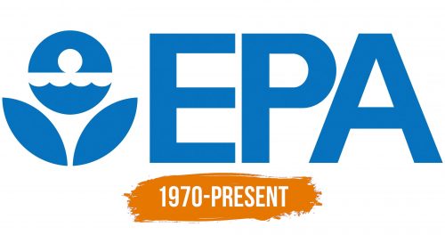 Histoire du logo de Epa