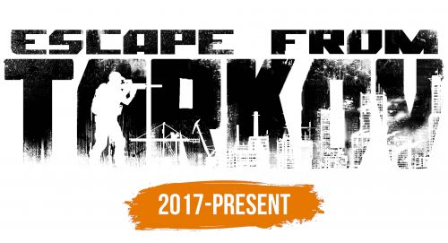 Histoire du logo de Escape from Tarkov