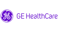 Histoire du logo de GE HealthCare