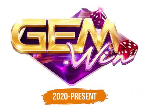Histoire du logo de Gemwin