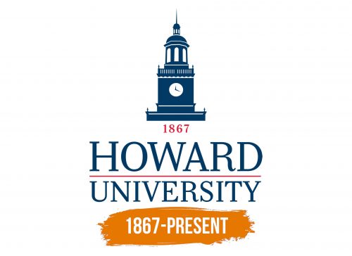 Histoire du logo de Howard University