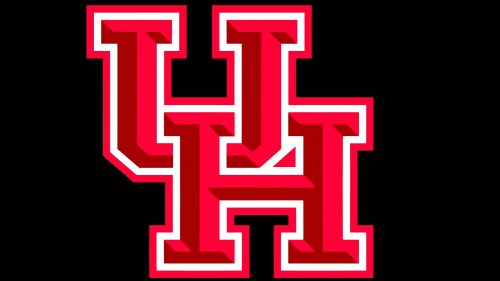 Houston Cougars chantent