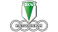 Logo de Auto Union