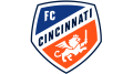 Logo de Cincinnati