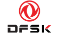 Logo de DFSK