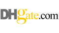 Logo de DHgate