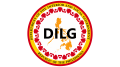 Logo de DILG