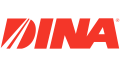 Logo de DINA S.A.