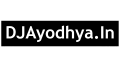 Logo de DJayodhya