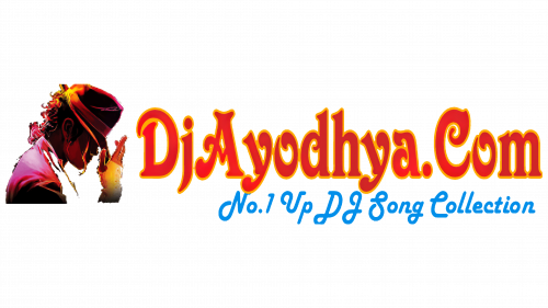 Logo de DJayodhya en 2019