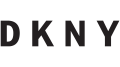 Logo de DKNY