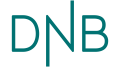 Logo de DNB Bank