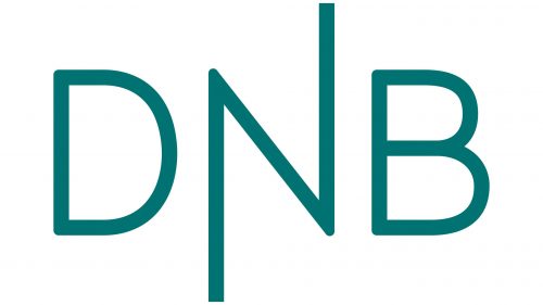 Logo de DNB Bank