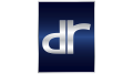 Logo de DR Automobiles
