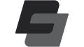 Logo de DSD