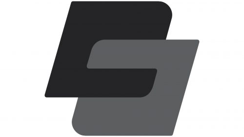 Logo de DSD