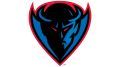 Logo de DePaul Blue Demons