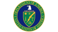 Logo de Department of Energy