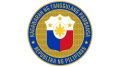 Logo de Department of National Defense
