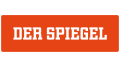 Logo de Der Spiegel
