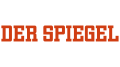 Logo de Der Spiegel
