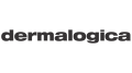 Logo de Dermalogica