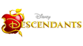 Logo de Descendants
