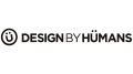 Logo de Design By Humans