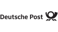 Logo de Deutsche Post AG