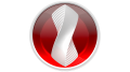 Logo de Devon Motorworks