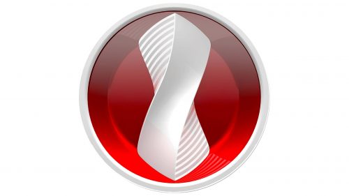 Logo de Devon Motorworks