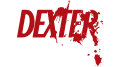 Logo de Dexter