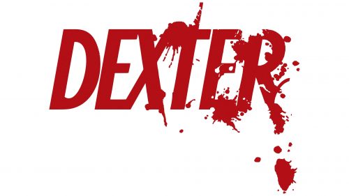 Logo de Dexter