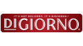 Logo de DiGiorno