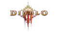 Logo de Diablo 3