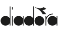 Logo de Diadora