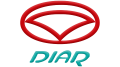 Logo de Diar Motors