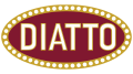 Logo de Diatto