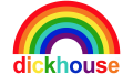 Logo de Dickhouse