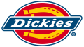 Logo de Dickies