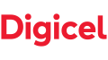Logo de Digicel