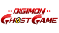 Logo de Digimon