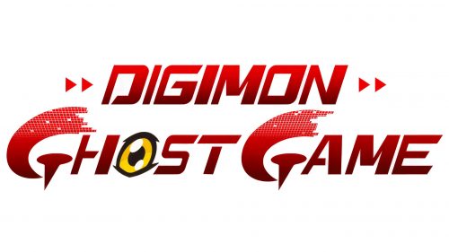 Logo de Digimon